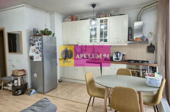 Apartament 3 camerela vanzare in zona Titan-Rasarit de Soare anunturi imobiliare Bucuresti