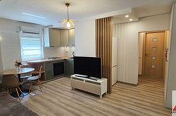 Inchiriere apartament 2 camere Decebal - adiacent - etaj 1 - mobilat si utilat! anunturi imobiliare Bucuresti