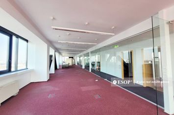 Birou de inchiriat AVIATIEI - Bucuresti anunturi imobiliare Bucuresti