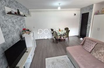 Apartament 2 camere de vanzare TARGU-JIU - Gorj anunturi imobiliare Gorj