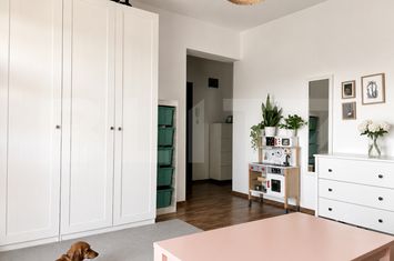 Apartament 2 camere de inchiriat CLUJ-NAPOCA - Cluj anunturi imobiliare Cluj