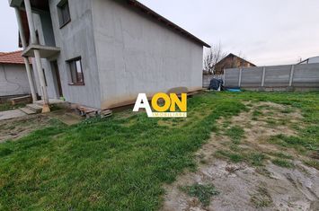 Casa Individuala 6 Camere, Zona Barabant anunturi imobiliare Alba