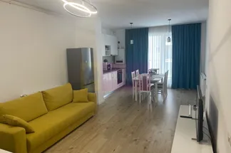 Apartament 2 camere de închiriat Bucuresti - Prelungirea Ghencea