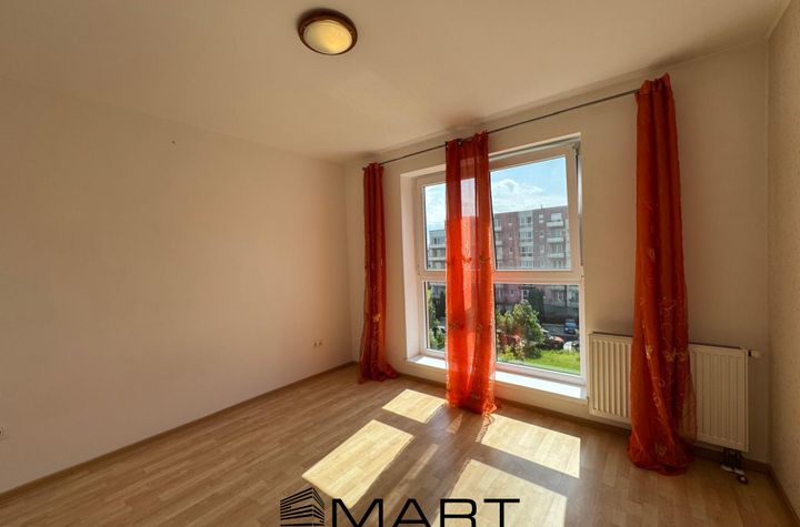 Apartament 2 camere de inchiriat BRASOV - Brasov anunturi imobiliare Brasov