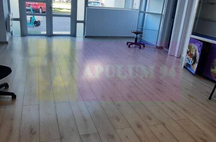 Inchiriere spatiu comercial in zona Unirii anunturi imobiliare Bucuresti