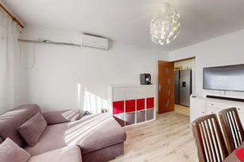 Apartament 3 camere Lacul Tei Teiul Doamnei Doamna Ghica anunturi imobiliare Bucuresti