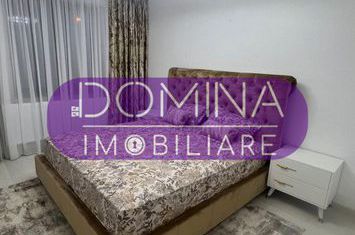Apartament 2 camere de vanzare TARGU-JIU - Gorj anunturi imobiliare Gorj