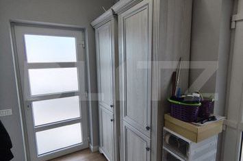 Vilă - 4 camere de vanzare ORADEA - Bihor anunturi imobiliare Bihor