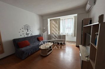 Apartament cu 2 camere, proaspat renovat, clima, in Piata Victoriei anunturi imobiliare Timis