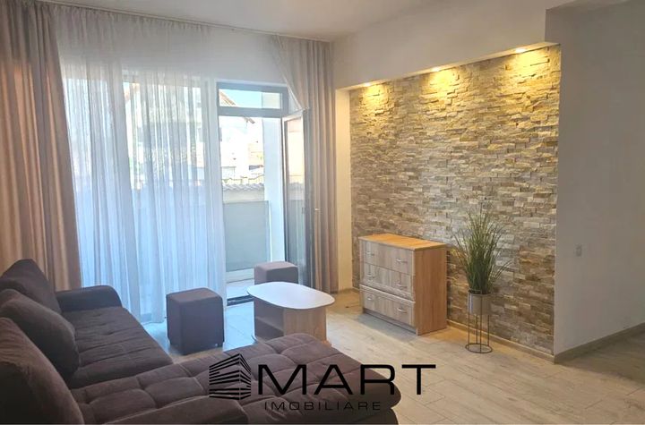 Apartament 3 camere de inchiriat SELIMBAR - Sibiu anunturi imobiliare Sibiu
