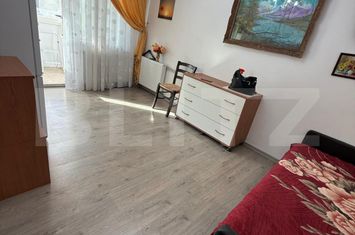 Garsonieră de vanzare BARTOLOMEU - Brasov anunturi imobiliare Brasov