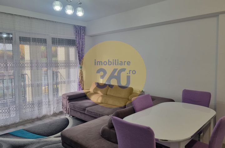 Apartament 3 camere de vanzare CLUJ-NAPOCA - Cluj anunturi imobiliare Cluj