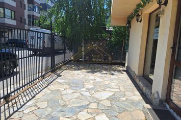 CASA P+1+POD-METROU DIMITRIE LEONIDA anunturi imobiliare Bucuresti