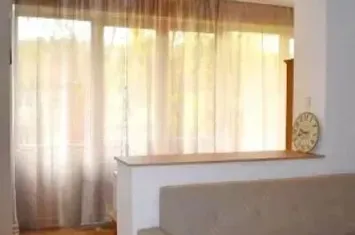 Apartament 2 camere Pajura-Metrou Jiului anunturi imobiliare Bucuresti