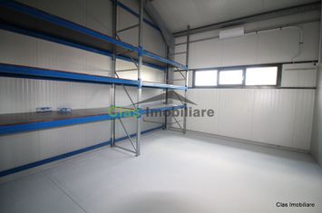 Spatii Comerciale Constructie noua Zona Mihai Trade in editie limitata !! anunturi imobiliare Olt