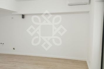 Apartament cu 2 camere in Prima Urbana 3 anunturi imobiliare Bihor