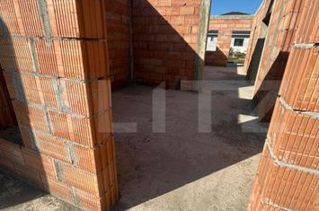 Casă - 3 camere de vanzare GHIRODA - Timis anunturi imobiliare Timis