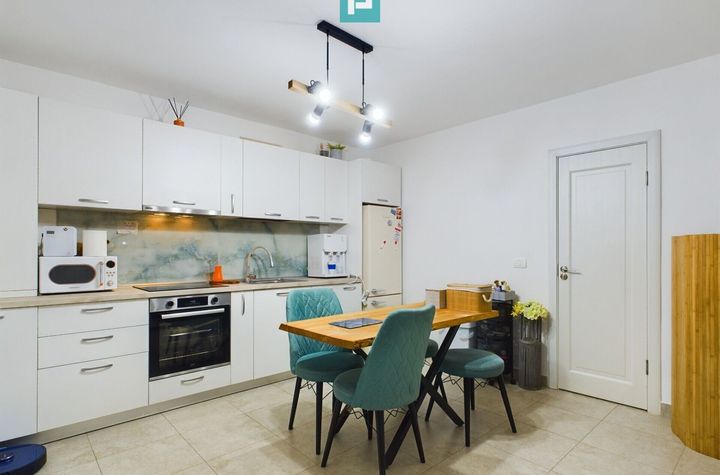 Apartament cu 2 camere la curte , renovat recent anunturi imobiliare Timis