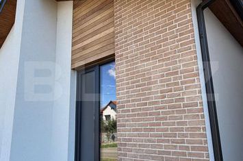 Casă - 4 camere de vanzare CETATE - Alba anunturi imobiliare Alba