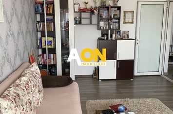 Apartament 2 Camere | Decomandat | Zona  Ampoi 3 anunturi imobiliare Alba