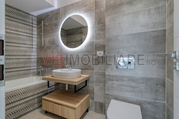 Apartament 3 camere, 78mp, Decebal anunturi imobiliare Bucuresti