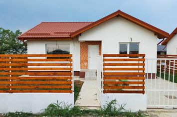 Casă - 3 camere de vanzare BERCENI - Bucuresti anunturi imobiliare Bucuresti