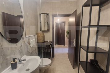 Apartament 2 camere de vanzare SANPETRU - Brasov anunturi imobiliare Brasov