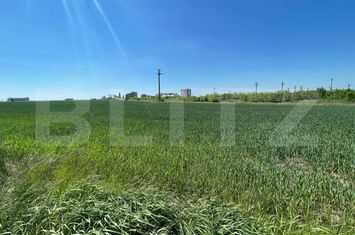 Teren de vanzare CRAIOVA - Dolj anunturi imobiliare Dolj