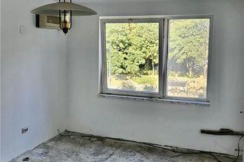 Apartament 2 camere de vanzare CENTRUL CIVIC - Brasov anunturi imobiliare Brasov