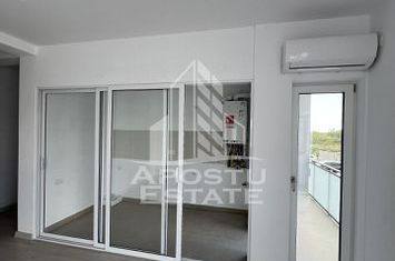 Ap 1 camera in bloc nou Mehala anunturi imobiliare Timis