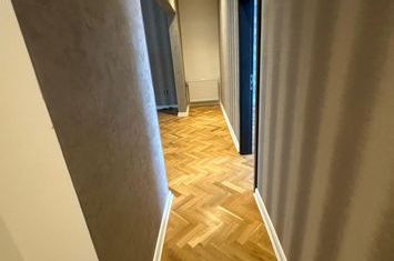 Birou de inchiriat STRAND - Sibiu anunturi imobiliare Sibiu