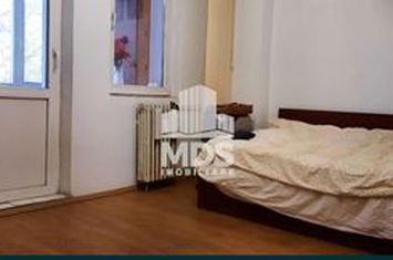 Apartament 2 camere de vanzare FABRIC - Timis anunturi imobiliare Timis