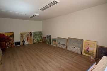 Vilă - 6 camere de vanzare BAIA MARE - Maramures anunturi imobiliare Maramures