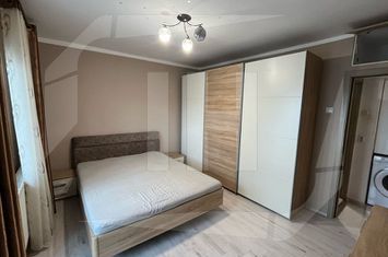 Apartament 2 camere de vanzare CLUJ-NAPOCA - Cluj anunturi imobiliare Cluj