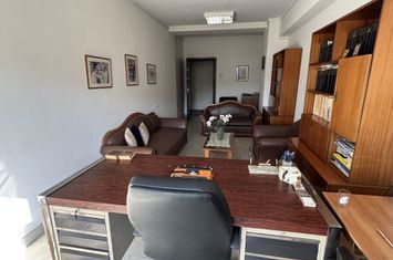 Birou 30 mp, etajul 2 — centru Serres anunturi imobiliare Grecia