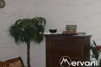 Casă - 10 camere de vanzare MUSCEL - Prahova anunturi imobiliare Prahova