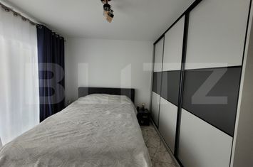 Apartament 3 camere de vanzare CLUJ-NAPOCA - Cluj anunturi imobiliare Cluj
