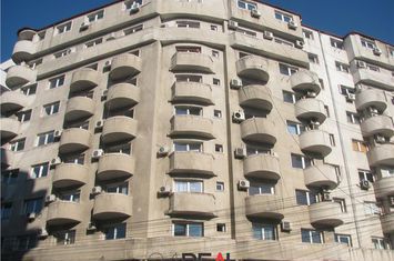 Birou de inchiriat CALARASILOR - Bucuresti anunturi imobiliare Bucuresti