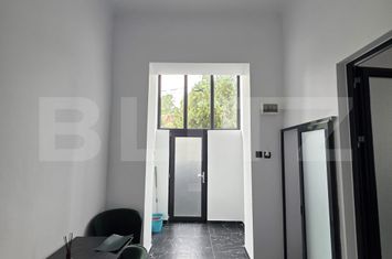 Apartament 2 camere de vanzare GALATI - Galati anunturi imobiliare Galati