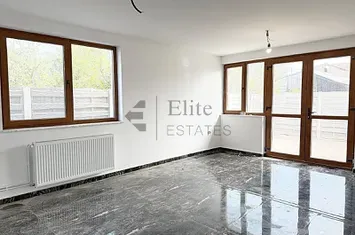 Casa complet renovata singura in curte, Oncea Platou | Oradea anunturi imobiliare Bihor