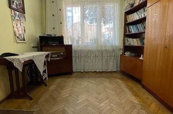 Apartament 2 camere de vanzare ULTRACENTRAL - Cluj anunturi imobiliare Cluj