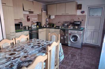 Casă - 3 camere de vanzare BLAJ - Alba anunturi imobiliare Alba