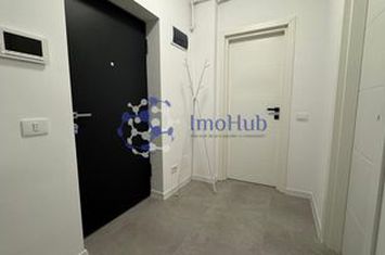 Garsonieră de inchiriat MOARA DE VANT - Iasi anunturi imobiliare Iasi