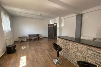 Casă - 2 camere de vanzare GARA MARE  - Mures anunturi imobiliare Mures