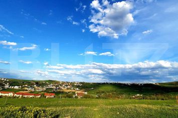 Teren de vanzare CLUJ-NAPOCA - Cluj anunturi imobiliare Cluj