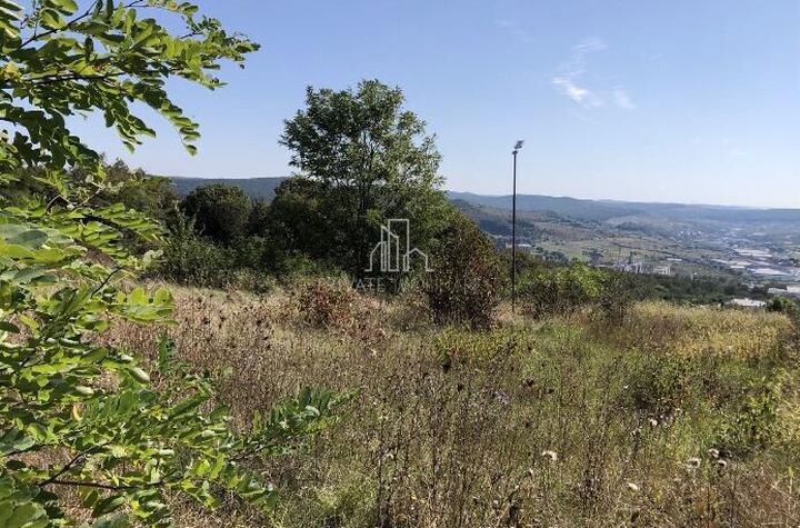 Teren Intravilan de vanzare PLATOU - Mures anunturi imobiliare Mures