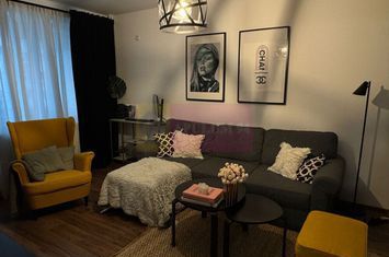 Apartament 2 camere Tieretului, Finisat Modern anunturi imobiliare Bucuresti
