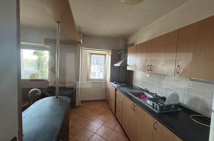 Garsonieră de vanzare TURDA - Bucuresti anunturi imobiliare Bucuresti