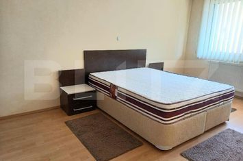 Apartament 2 camere de vanzare CLUJ-NAPOCA - Cluj anunturi imobiliare Cluj