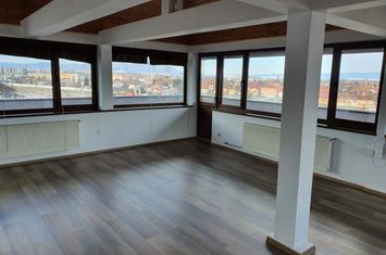Birou de inchiriat BRASOV - Brasov anunturi imobiliare Brasov
